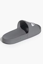 Adilette Lite Slides