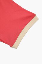 Essential Ringer T-Shirt