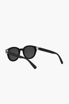 BVLGARI BV40042I 02A 51