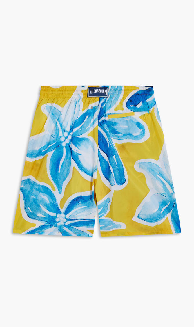 OKOHINA HS23 MAILLOT DE BAIN SOLEIL