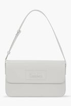 K Stone Cross Body Bag