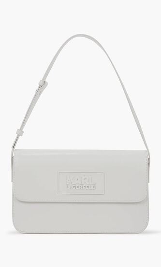 K Stone Cross Body Bag