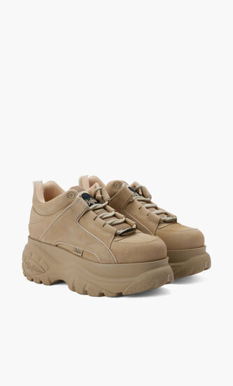 CLASSICS 2.0
