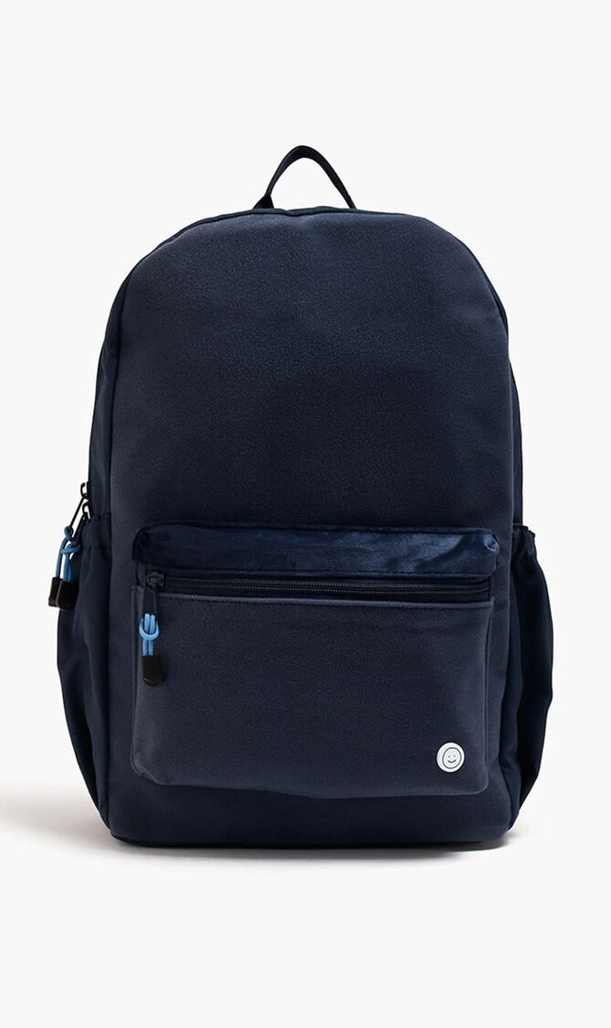 Large Sport Backpack
