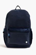 Large Sport Backpack