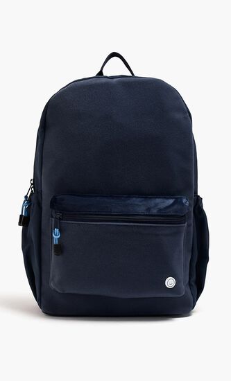 Large Sport Backpack