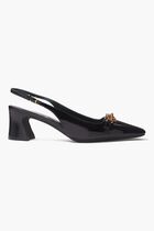 JESSA SLINGBACK 55MM