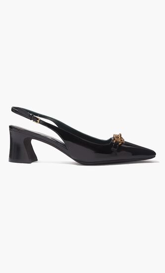 JESSA SLINGBACK 55MM