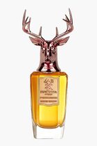 عطر سويديش ليذر إصدار محدود إكستريه دو بارفان، 100 مل