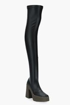 SKYLA STRETCH ALTER MAT