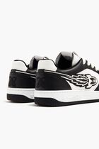 Ej Egg Rocket Sneakers