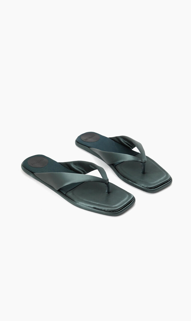 Sydney Sandals
