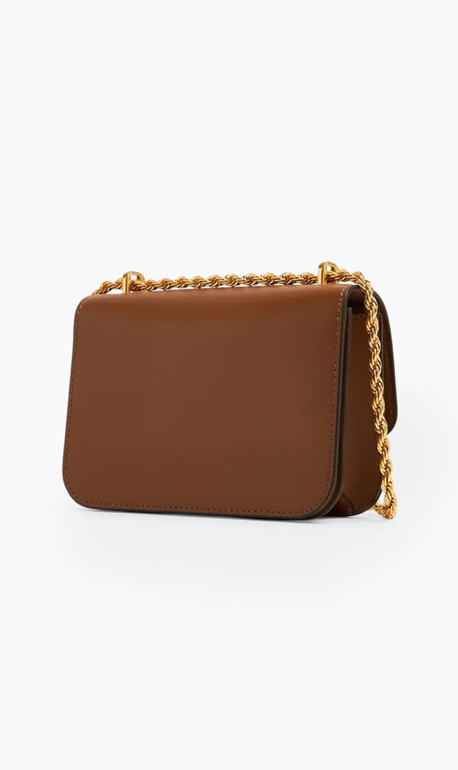 Eleanor Small Crossbody Bag