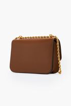 Eleanor Small Crossbody Bag