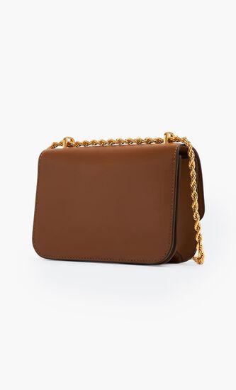 Eleanor Small Crossbody Bag