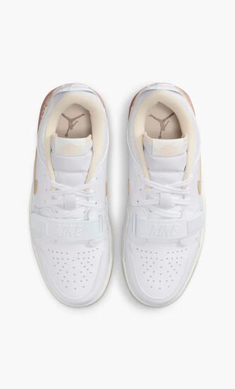 WMNS AIR JORDAN LEGACY 312 LOW