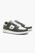 Court Cage Sneakers