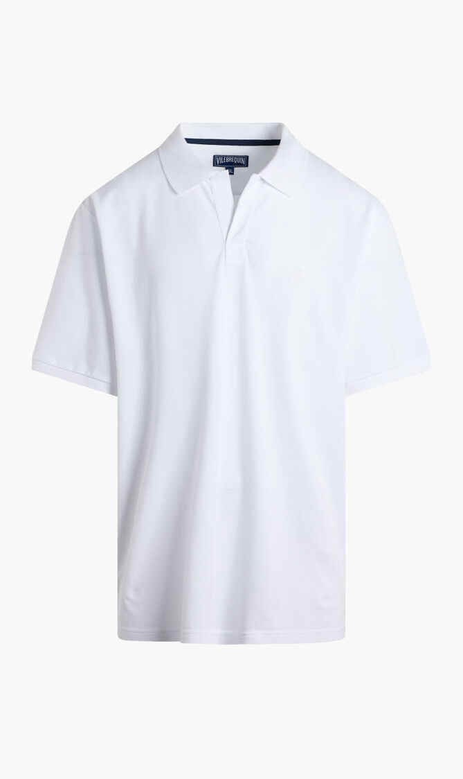 PALOON BASIC POLO