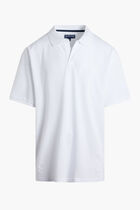 PALOON BASIC POLO