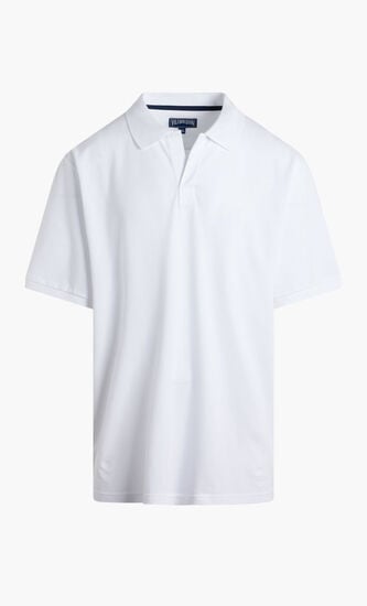 PALOON BASIC POLO