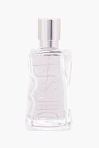 DIESEL D5 EDT V50ML