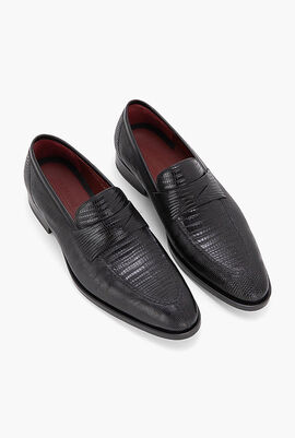 Hendidos Master Loafers