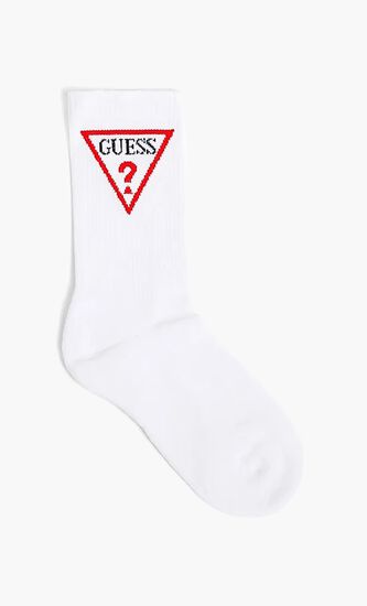 Ellen Sport Socks