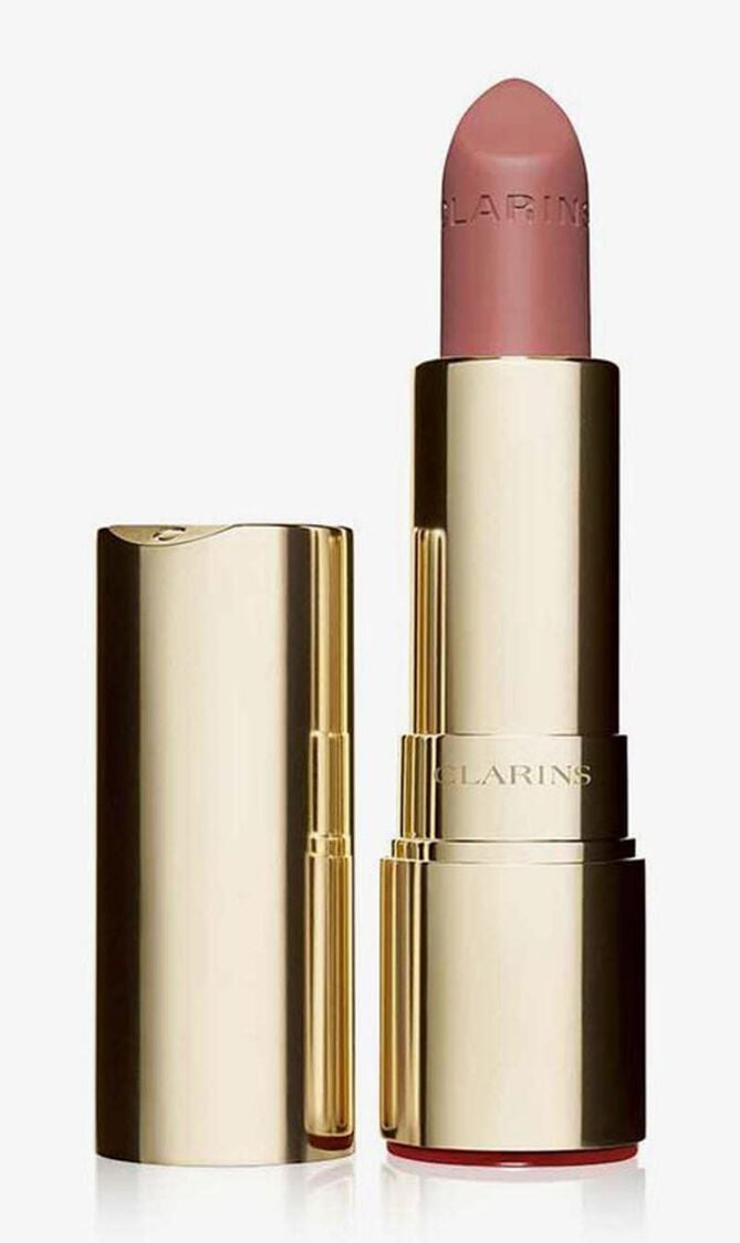 JOLI ROUGE VELVET NO 751V