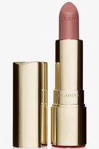 JOLI ROUGE VELVET NO 751V