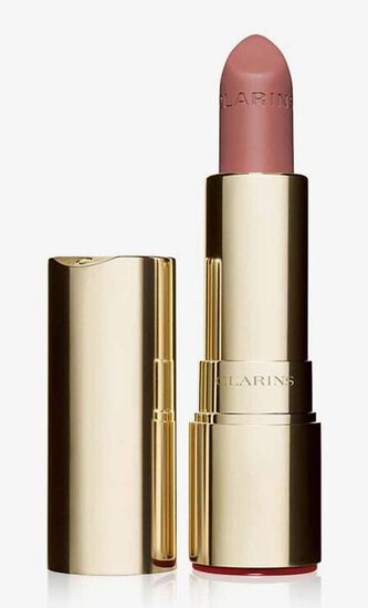 JOLI ROUGE VELVET NO 751V
