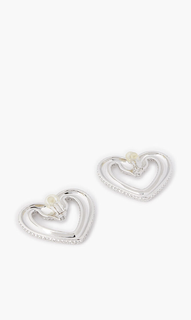 SJC UNA CE MEDIUM CRY/RHS