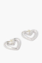 SJC UNA CE MEDIUM CRY/RHS