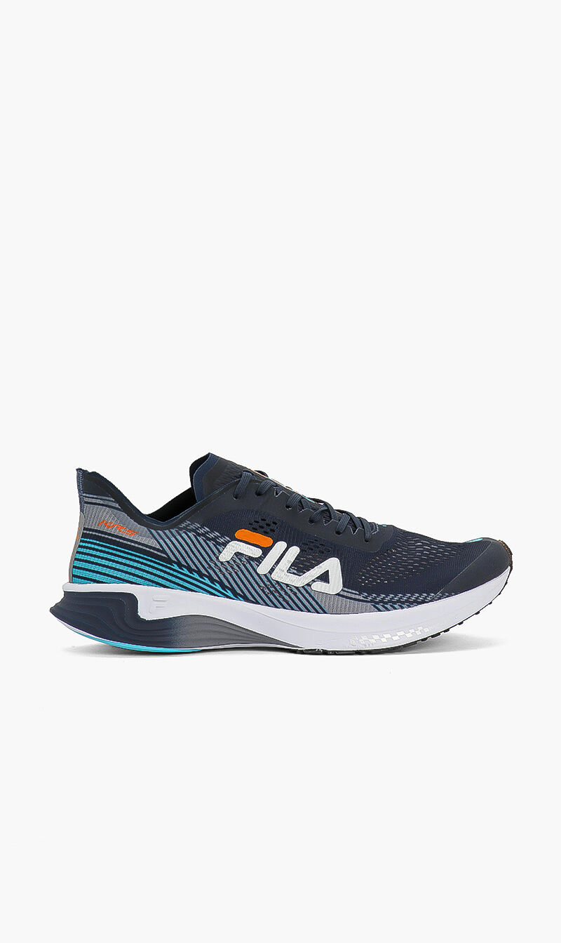 Fila lightweight sales