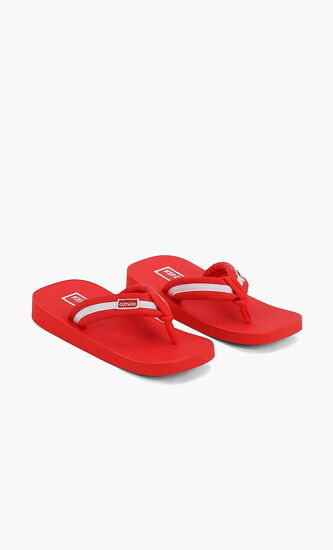 Setta Flip Flop