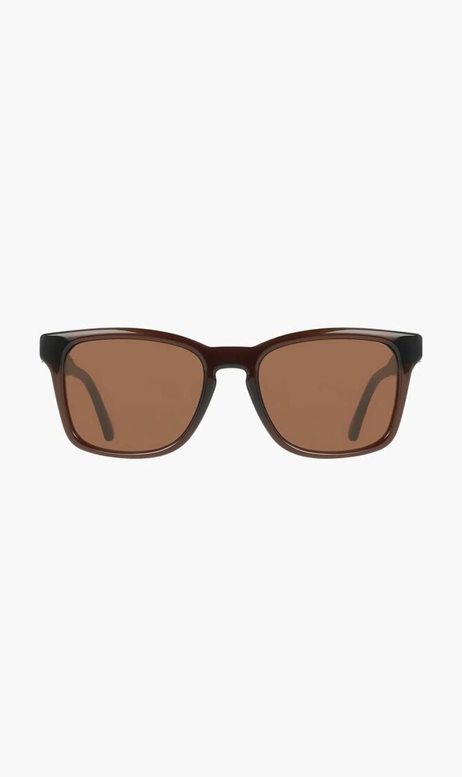 Rectangular Sunglasses