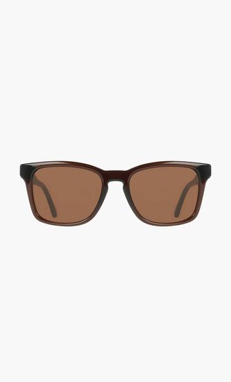 Rectangle Sunglasses