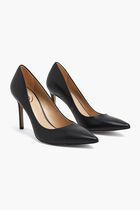 Hazel Pumps Hazel Pumps