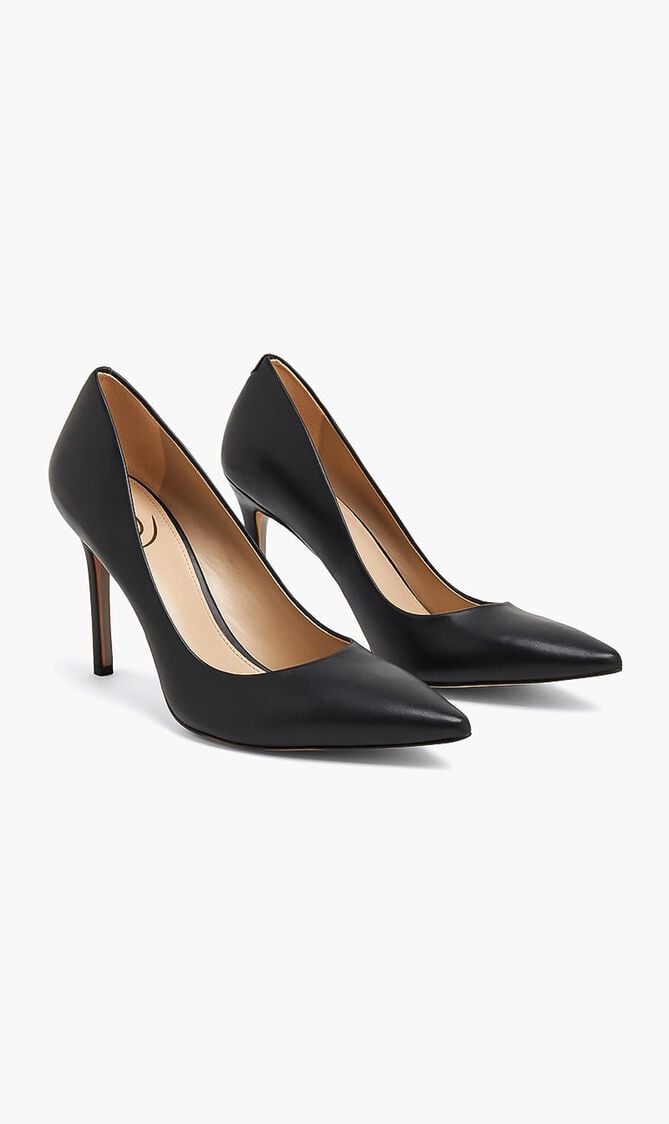Hazel Pumps Hazel Pumps