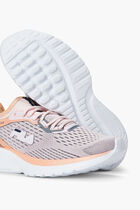 WOMEN'S SHOES FILA SUPER FLIP