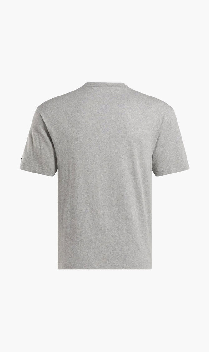 Classic Collage Tee