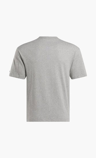 Classic Collage Tee