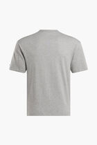 Classic Collage Tee Classic Collage Tee