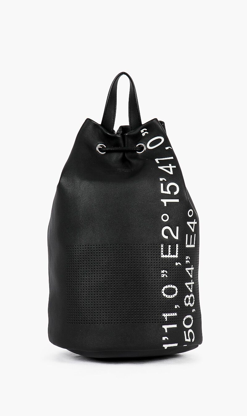 Brands outlet backpack clearance