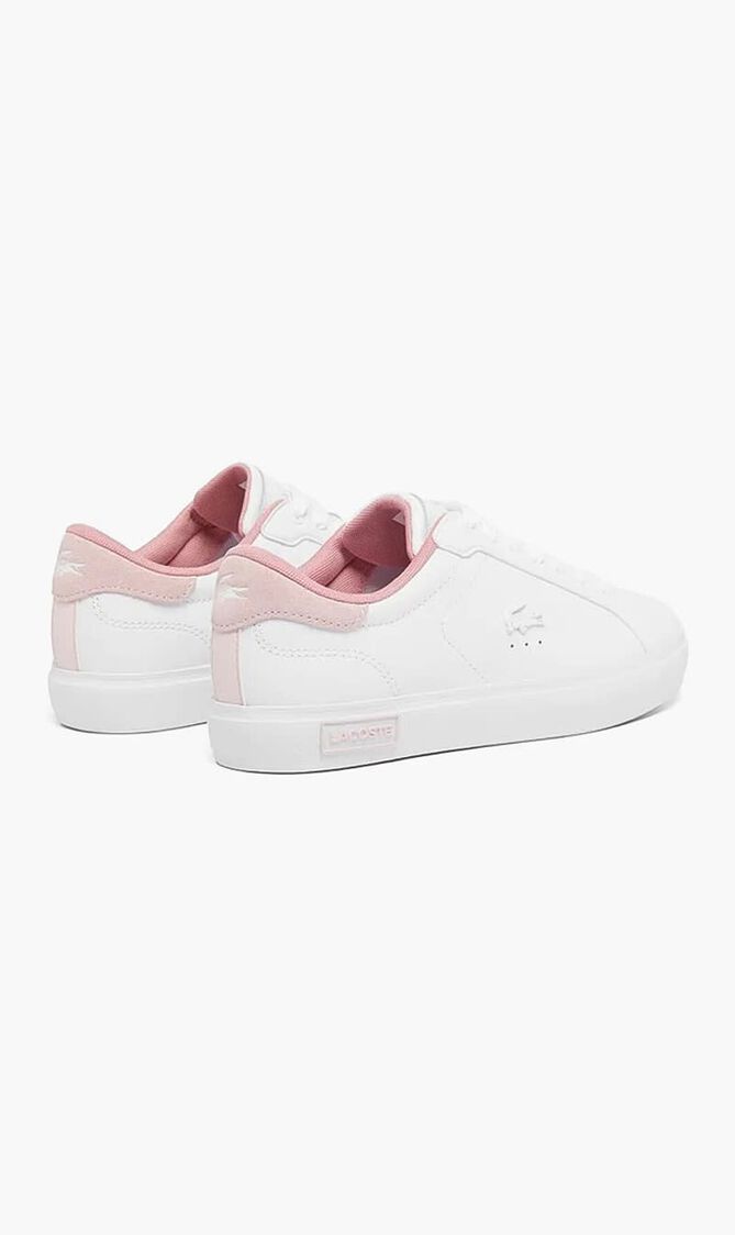 POWERCOURT 125 1 SFA
