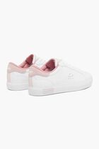 POWERCOURT 125 1 SFA