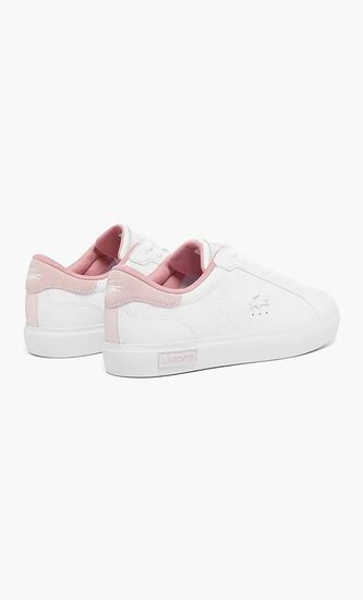 POWERCOURT 125 1 SFA