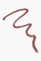 Soft Precision Lipliner, 78