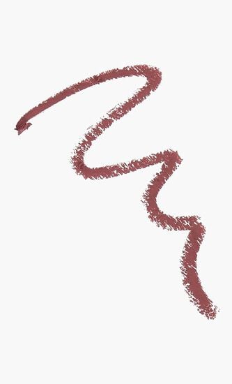 Soft Precision Lipliner, 78