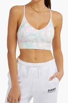 Betty Sports Bra