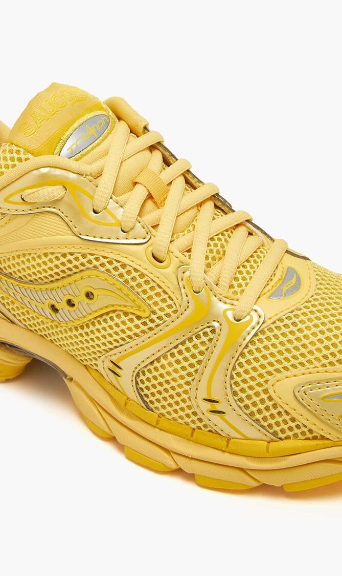 ProGrid Triumph 4 Sneakers